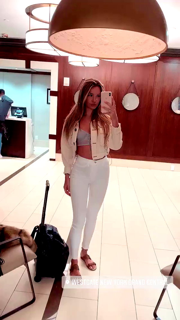 taylorballarddd archive video preview