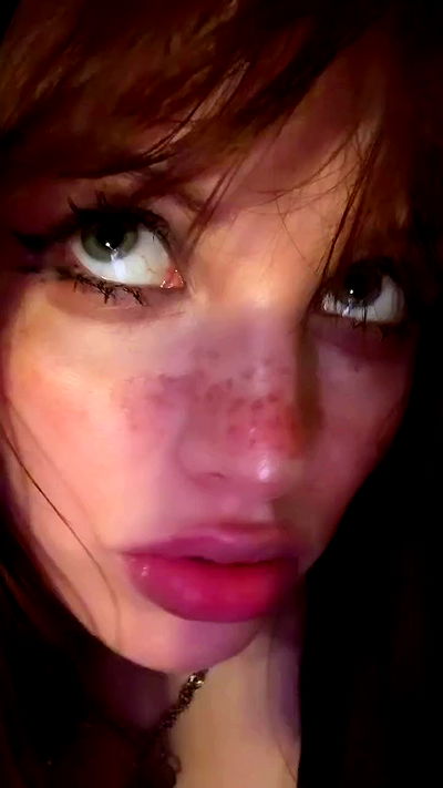 lana.monaaaa lana.monaaaa archive video