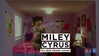 mileycyrus Altpins Profile Picture
