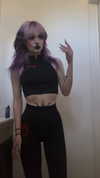 hey.its.yammy Altpins Profile Picture