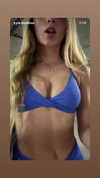 kyla.doddsss Altpins Profile Picture