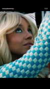 sydney_sweeney Altpins Profile Picture