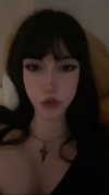 niram1y Altpins Profile Picture