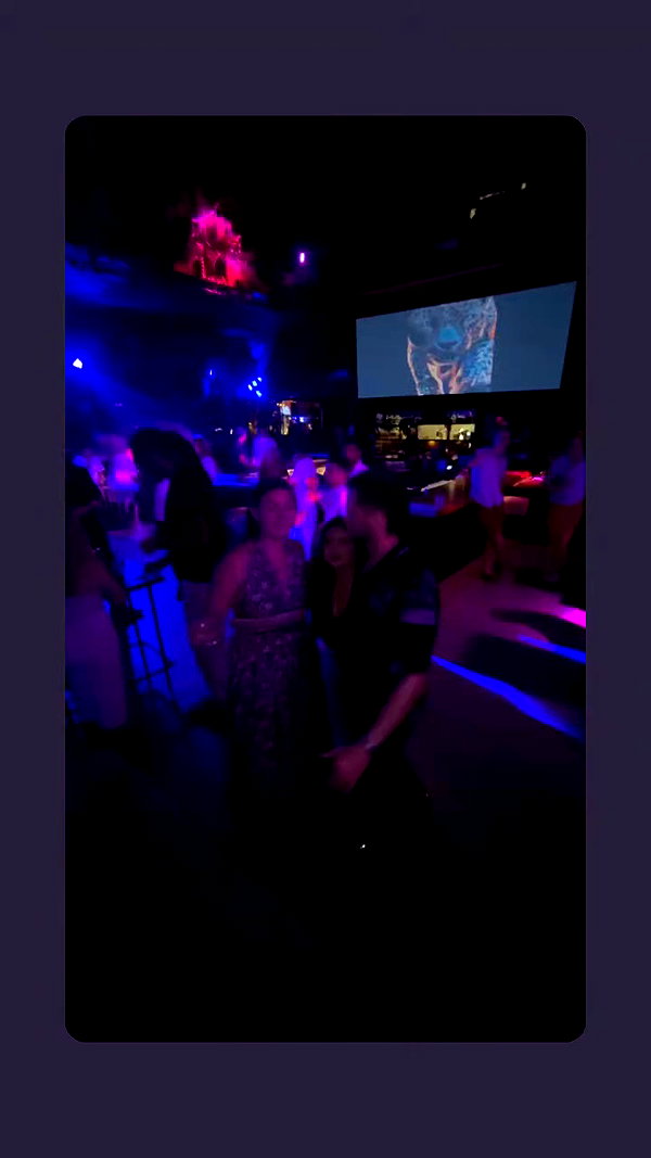1justsabi archive video preview