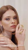 solzarubin_ Altpins Profile Picture