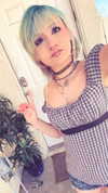 noast4rzz Altpins Profile Picture