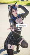 rakukoo Altpins Profile Picture