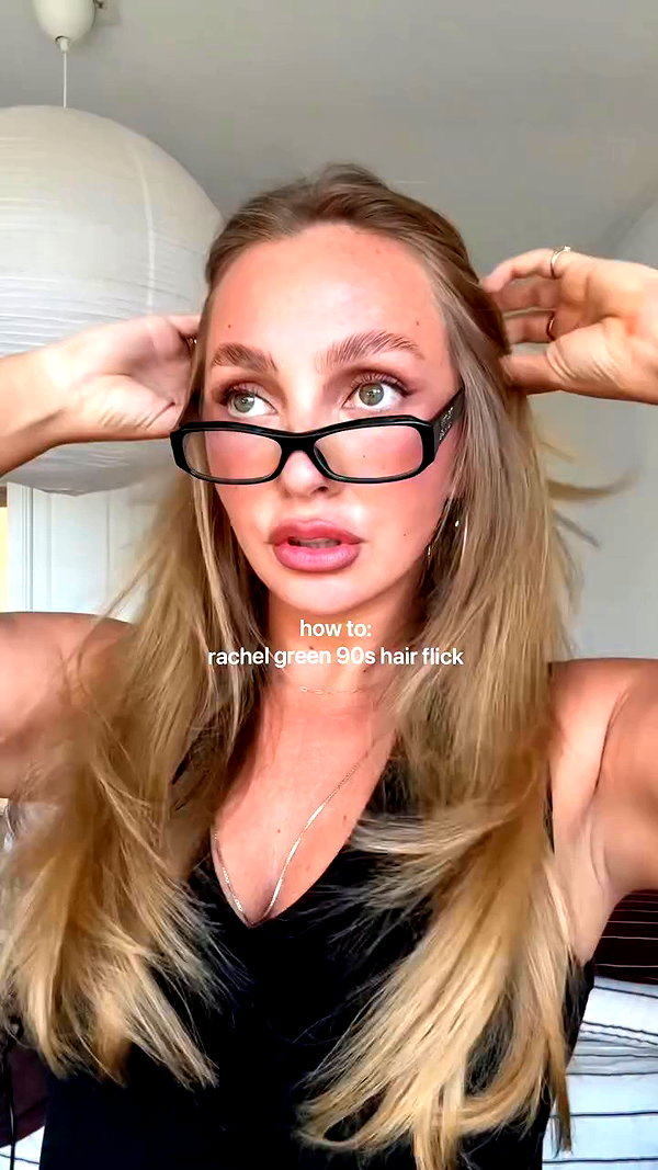 edenharper archive video preview