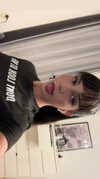 alexsndranowak Altpins Profile Picture