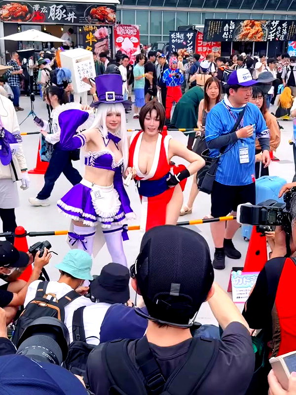 peachmilky_ archive video preview