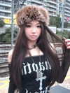 joycee.e Altpins Profile Picture