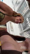 jessielbazz Altpins Profile Picture