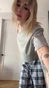 7lems7 Altpins Profile Picture