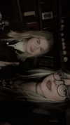 bat.wiings Altpins Profile Picture