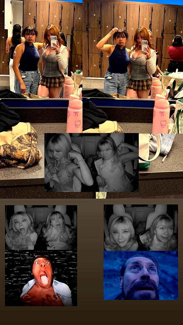 dommymommytiff archive video preview