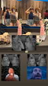dommymommytiff Altpins Profile Picture