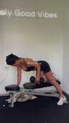 noammalka___ Altpins Profile Picture