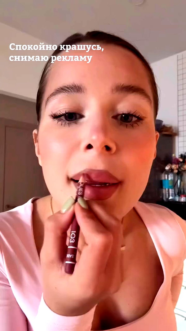 enikeeva_aliya archive video preview