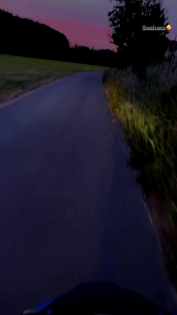 sina.njck archive video preview