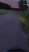 sina.njck Altpins Profile Picture
