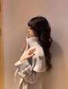 fair_mua Altpins Profile Picture