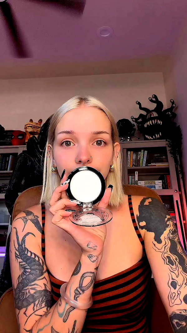 peachtoot.plz archive video preview