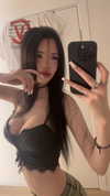 polin.ane.x Altpins Profile Picture
