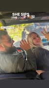 ilana.21 Altpins Profile Picture