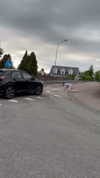 ek3b.chapman Altpins Profile Picture