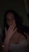 shai_landau_ Altpins Profile Picture
