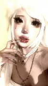 fish_fingiiies Altpins Profile Picture
