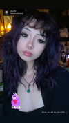 333eac Altpins Profile Picture