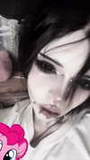 hanfbbae Altpins Profile Picture
