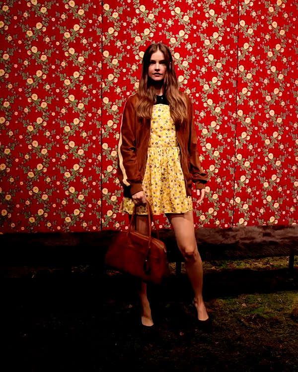 miumiu archive video preview