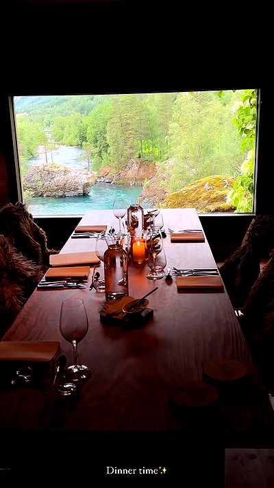 taylor.creeden taylor.creeden archive video