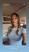 rachelc00k Altpins Profile Picture