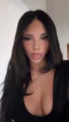 taliah.wilson Altpins Profile Picture