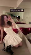 livia._.paige Altpins Profile Picture