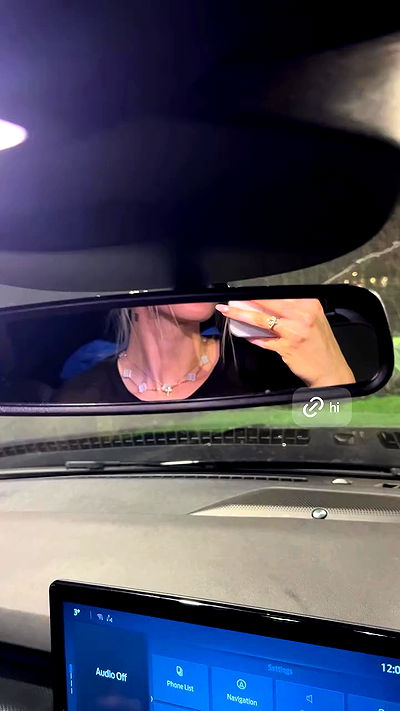 alexandramarianna alexandramarianna archive video