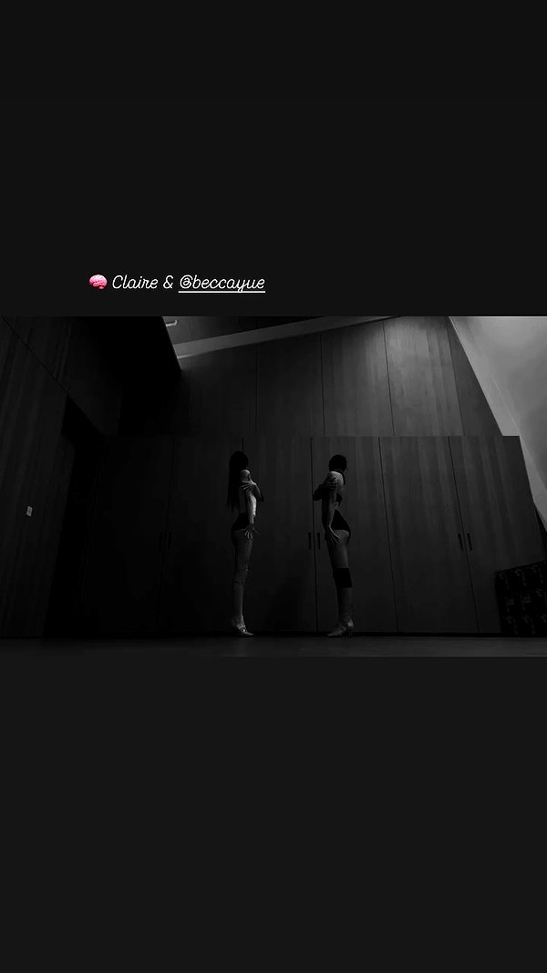 claire_is_miiii archive video preview