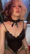 newmakeupgoddess Altpins Profile Picture