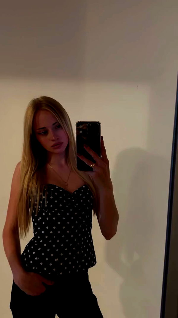 ellyqbb archive video preview
