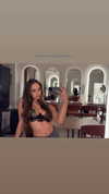 ariana_vomi Altpins Profile Picture