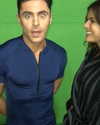 alexandradaddario Altpins Profile Picture