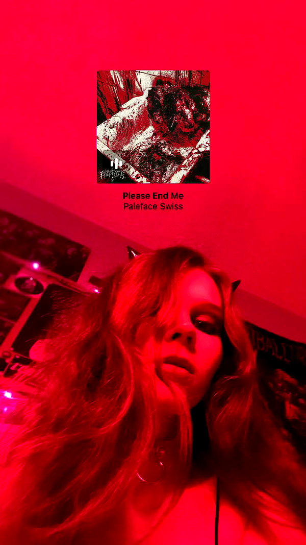 tiny.eviluv archive video preview