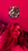 tiny.eviluv Altpins Profile Picture