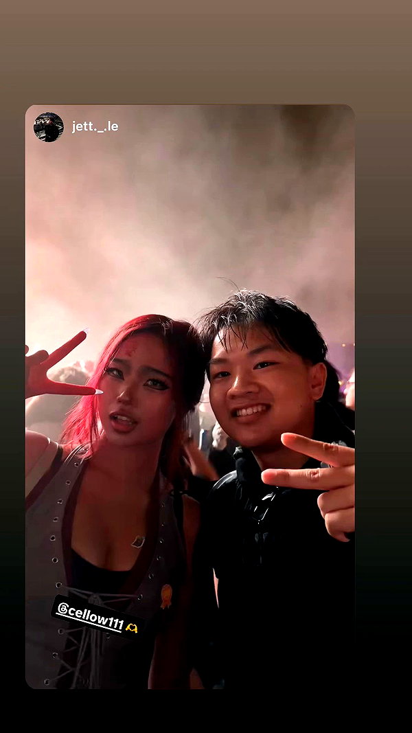 cellow111 archive video preview