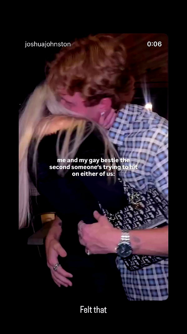 sedonaskyxo archive video preview