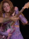 shakira Altpins Profile Picture