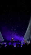 maori_cohen Altpins Profile Picture